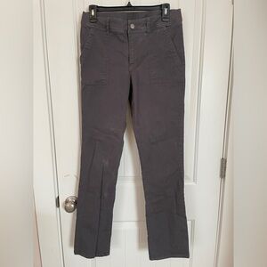 Toad & Co Earthworks Pant